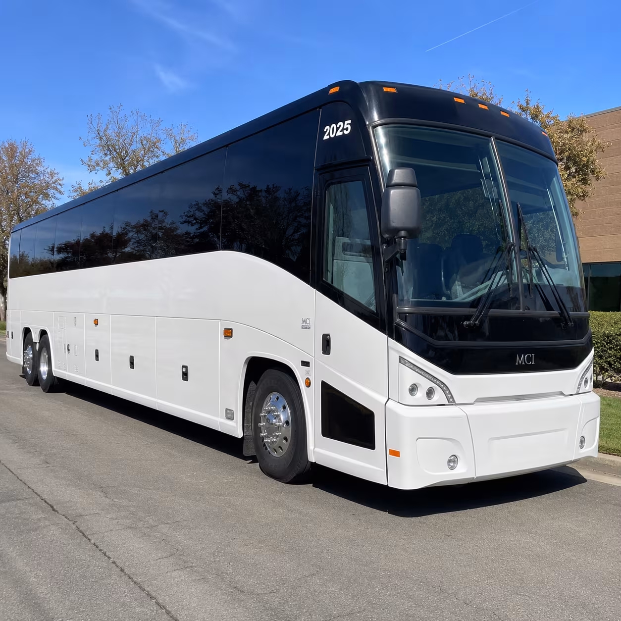 alpharetta airport transportation