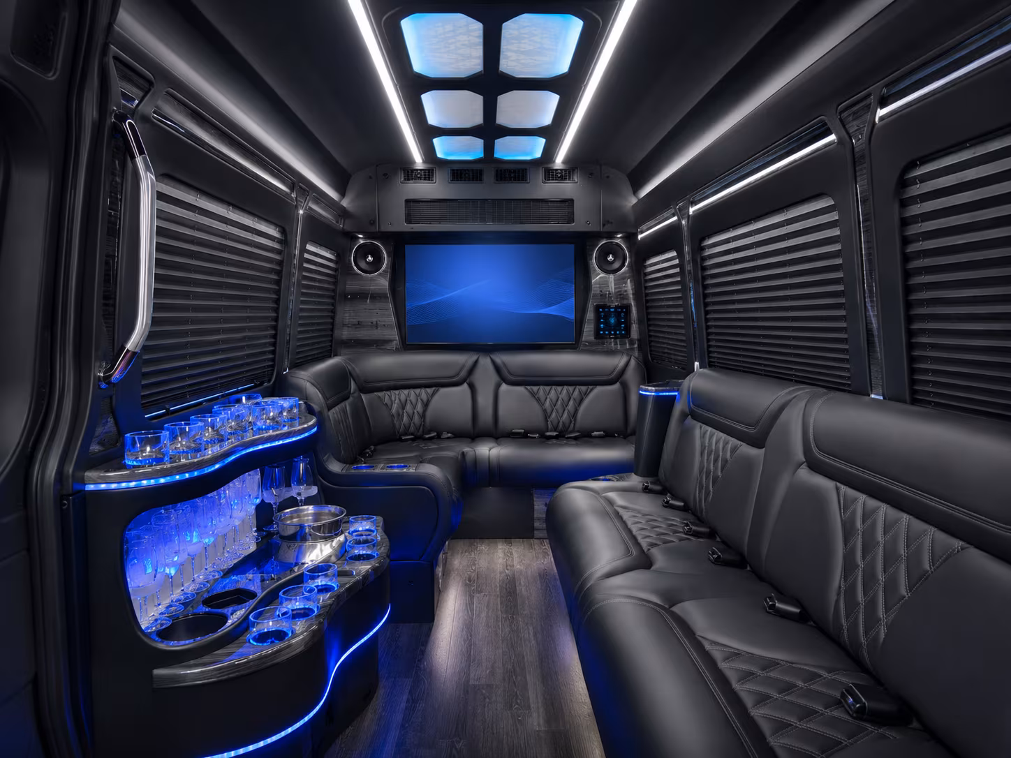 alpharetta government military transportation onboard