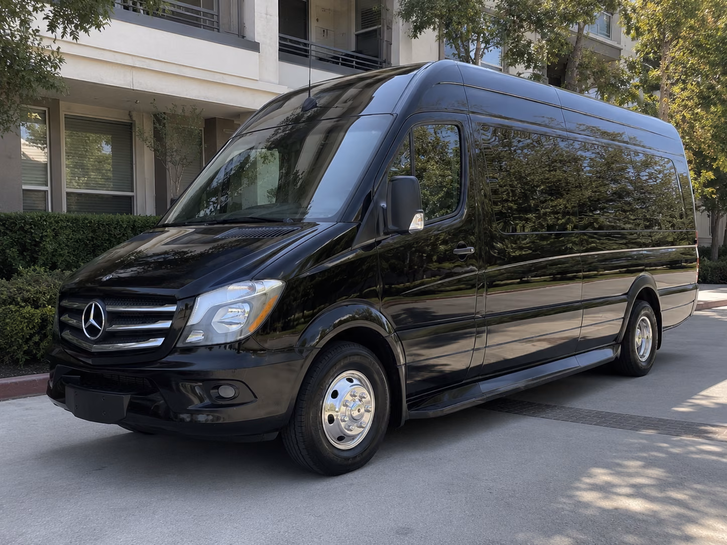 alpharetta government military transportation