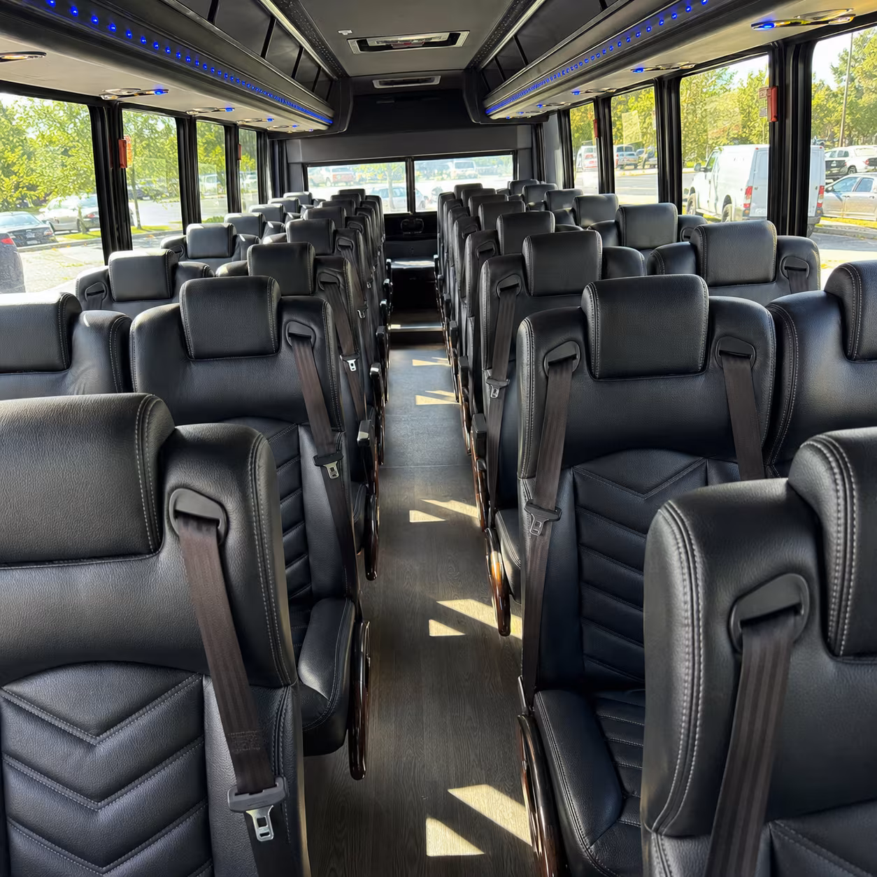 alpharetta wine tour brewery transportation