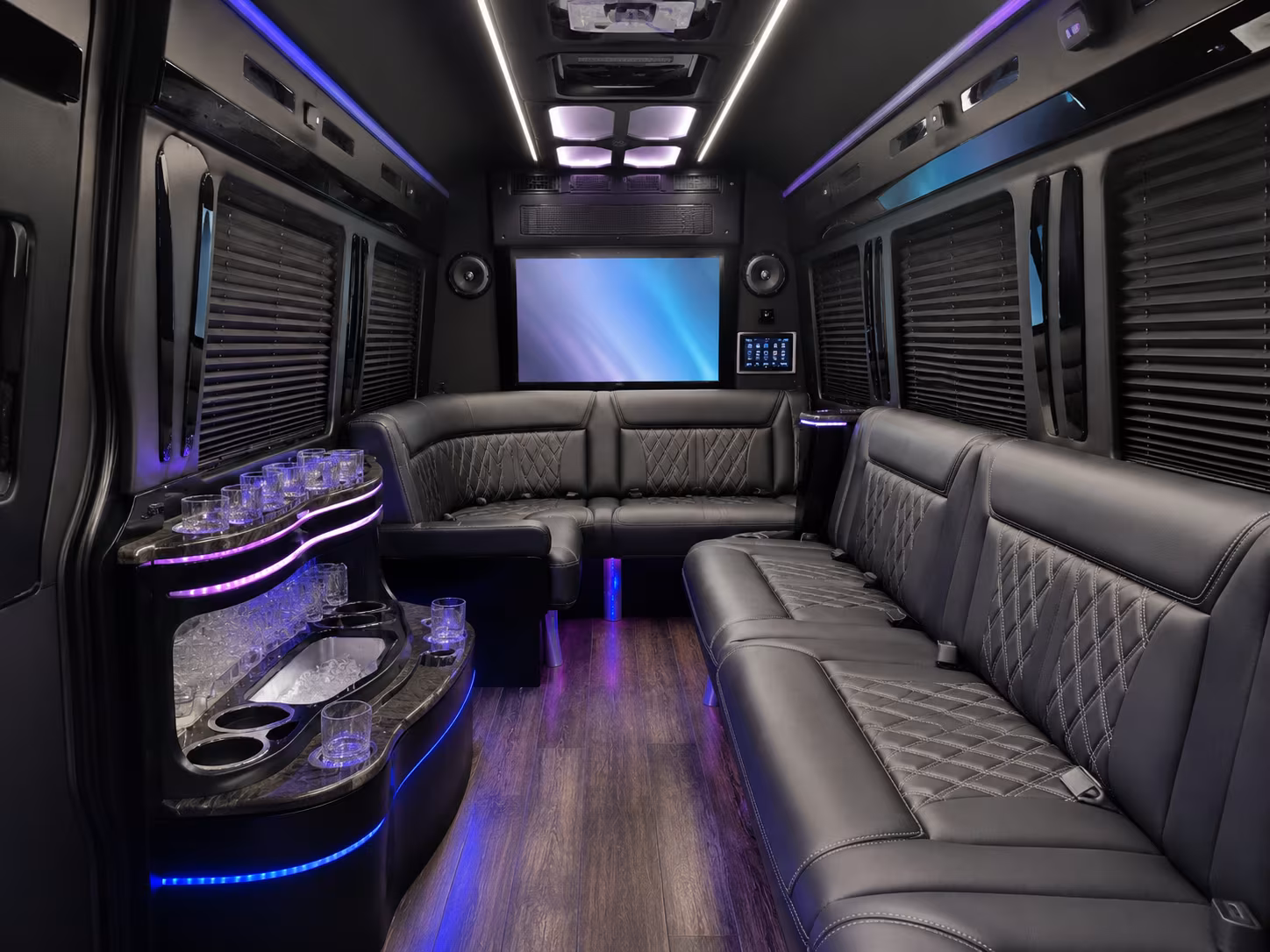 alpharettacharterbuscompany com helps you find after prom transportation too