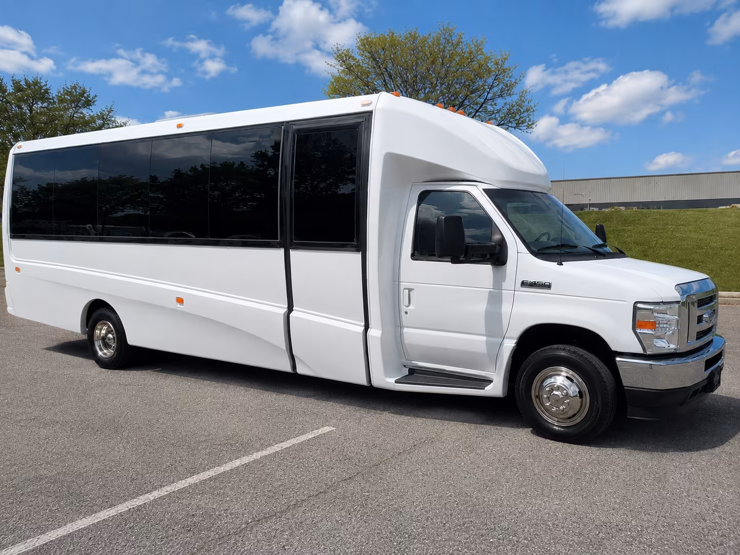 alpharettacharterbuscompany com is here for bridal party transportation and bachelorette nights in alpharetta