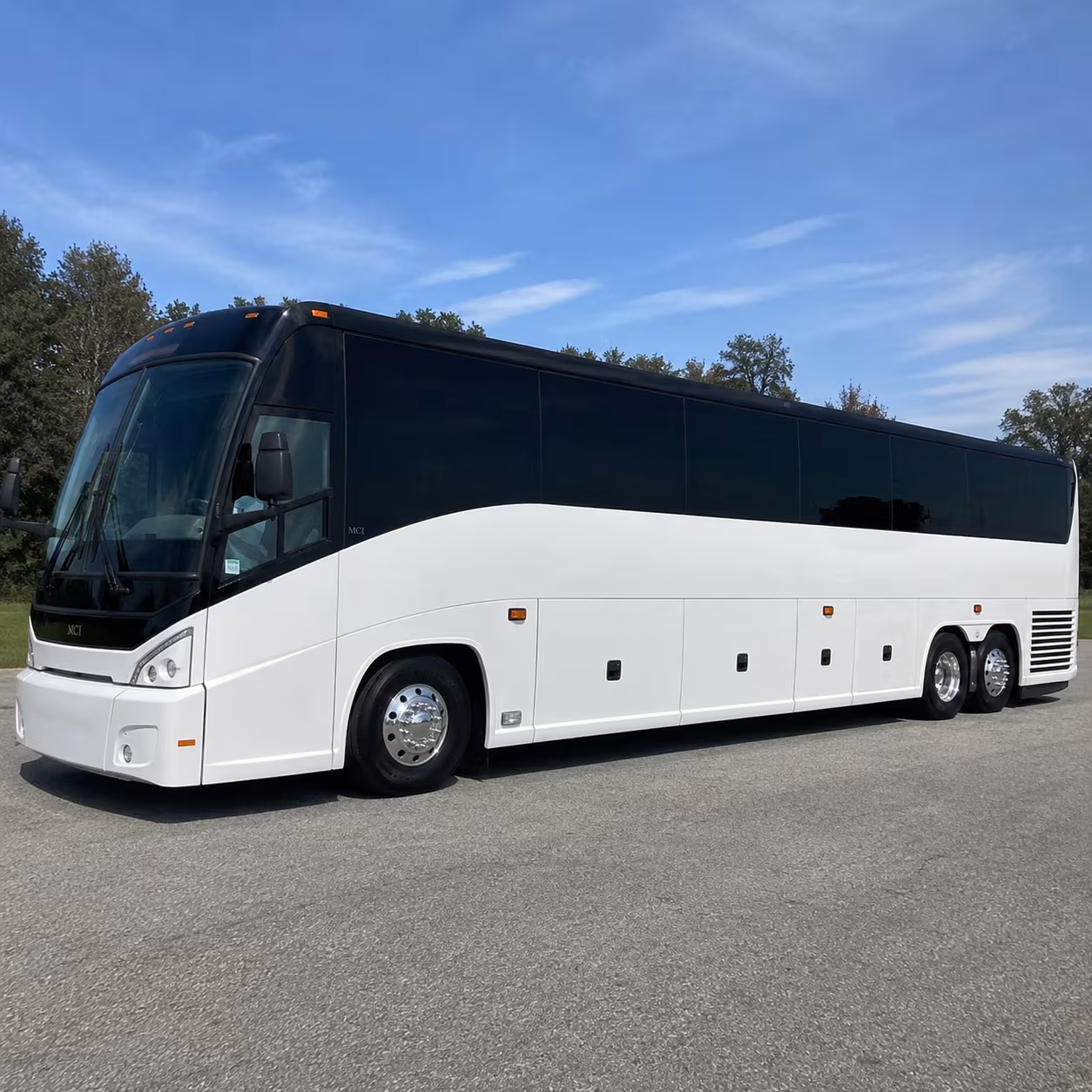 alpharettacharterbuscompany com makes finding destination wedding weekend transportation easy