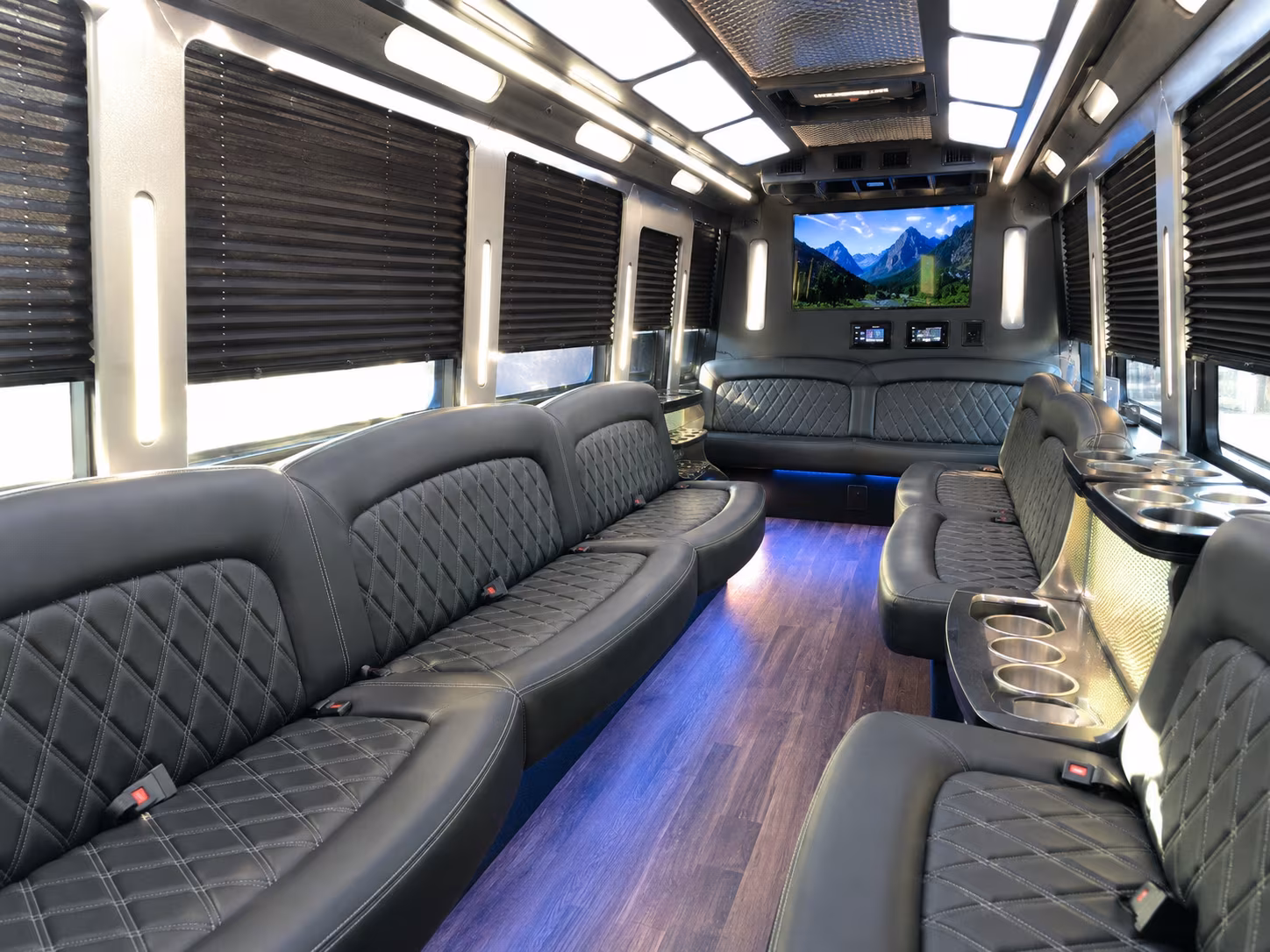 avalon alpharetta
