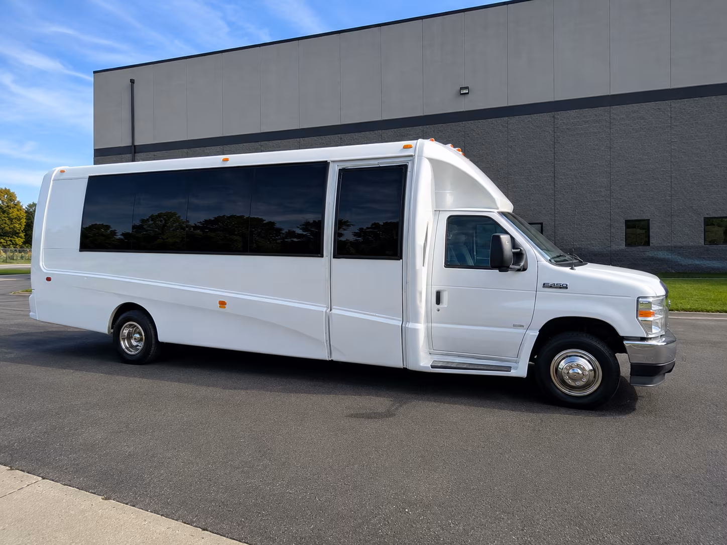 book a bus to mercedes benz stadium for falcons and atlanta united games