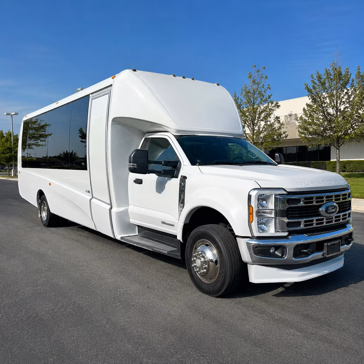 book a wine tour bus for bachelorette parties birthdays and private groups