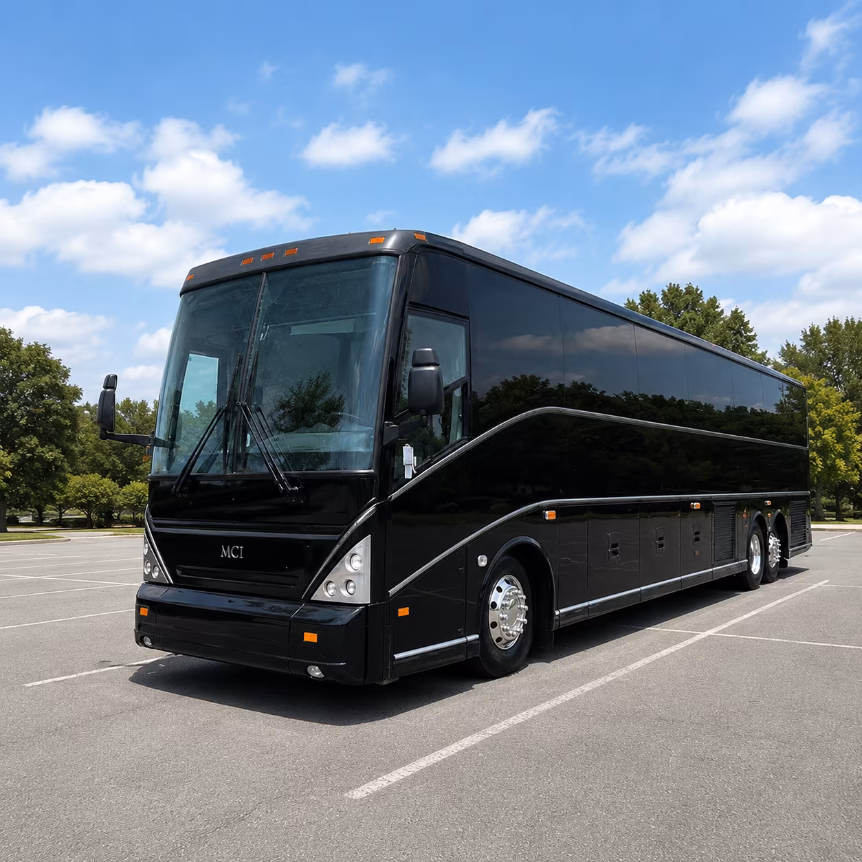 book your alpharetta airport transfer early atl s busiest periods fill fast