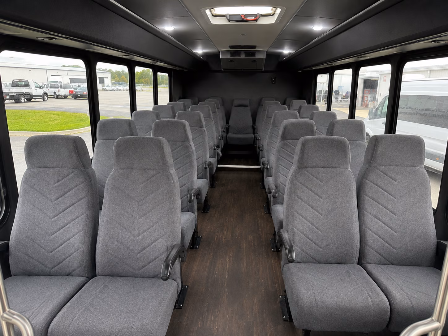 brookhaven book your brookhaven long distance charter bus rental