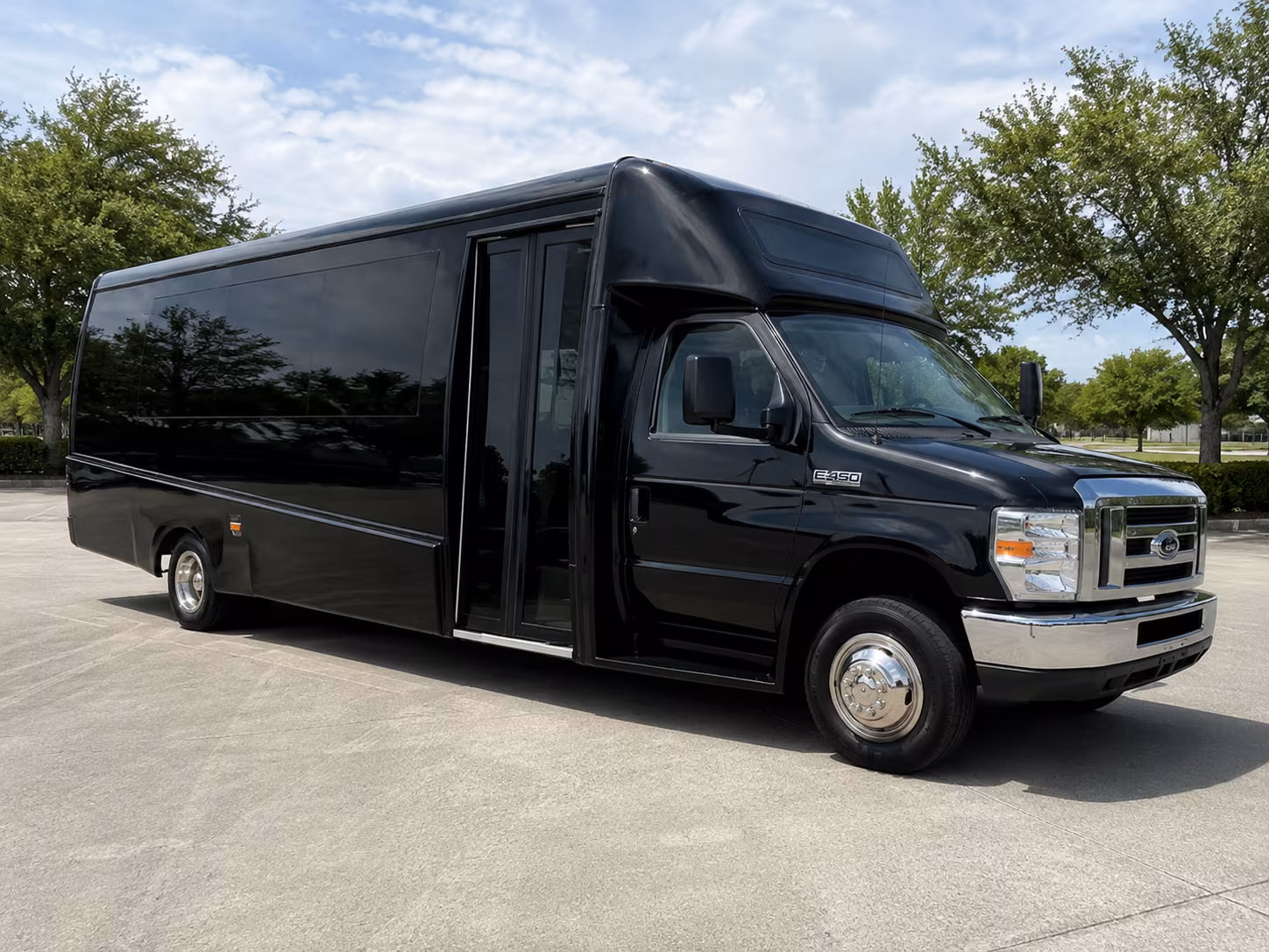 brookhaven bring your friends together with brookhaven prom bus rentals