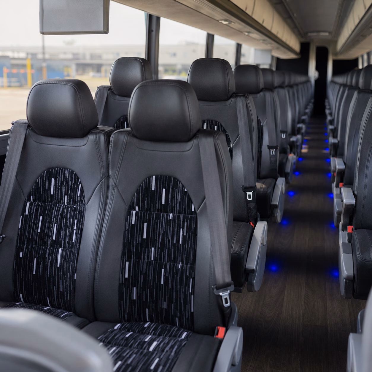 brookhaven charter a bus for your brookhaven church group