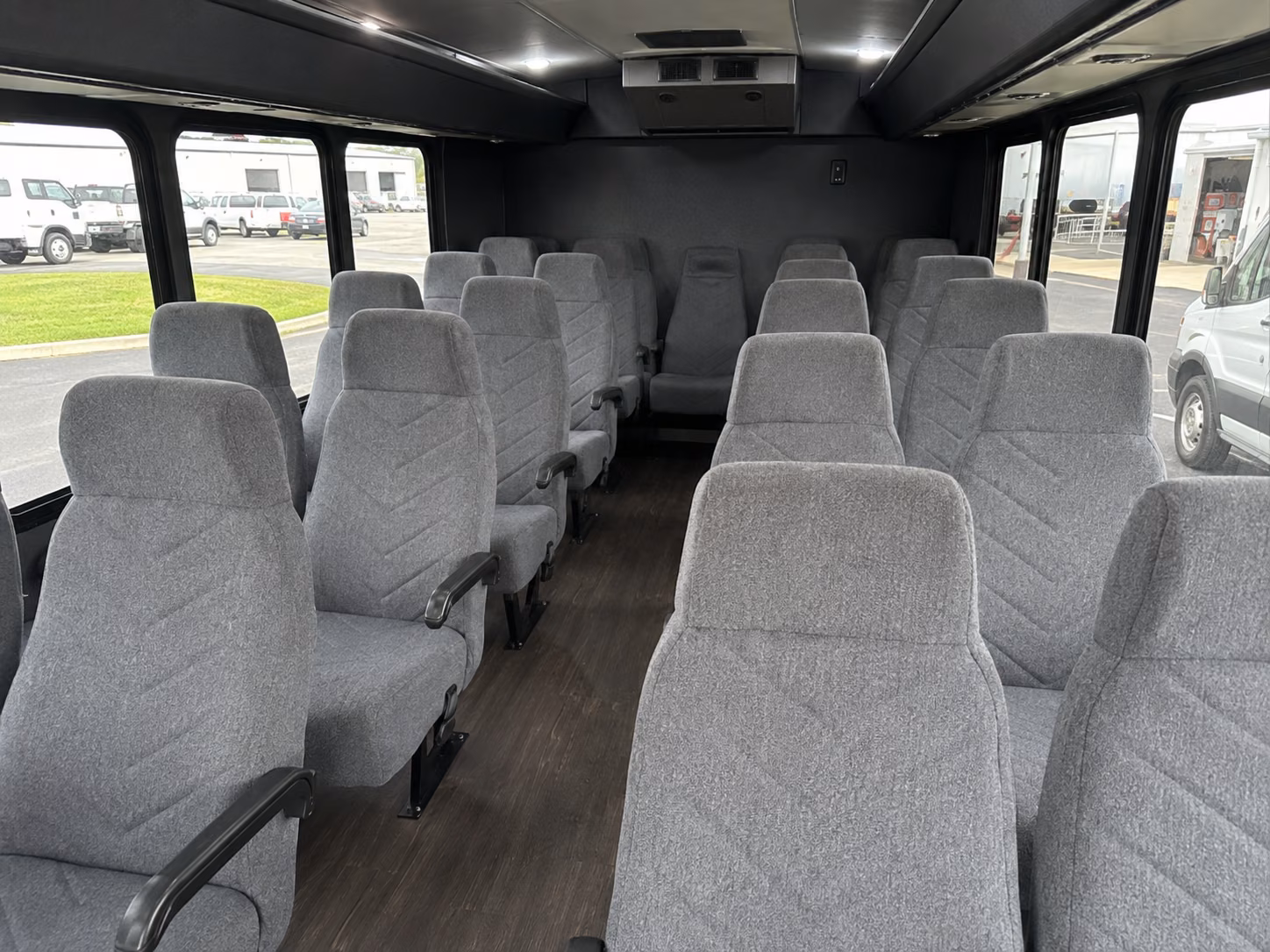 brookhaven charter bus rentals for brookhaven winery tours