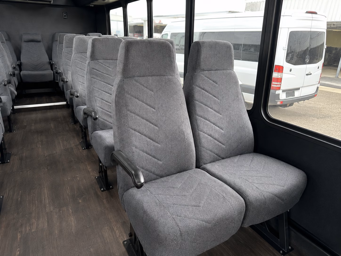 brookhaven game day charter bus rentals for brookhaven teams and fan groups