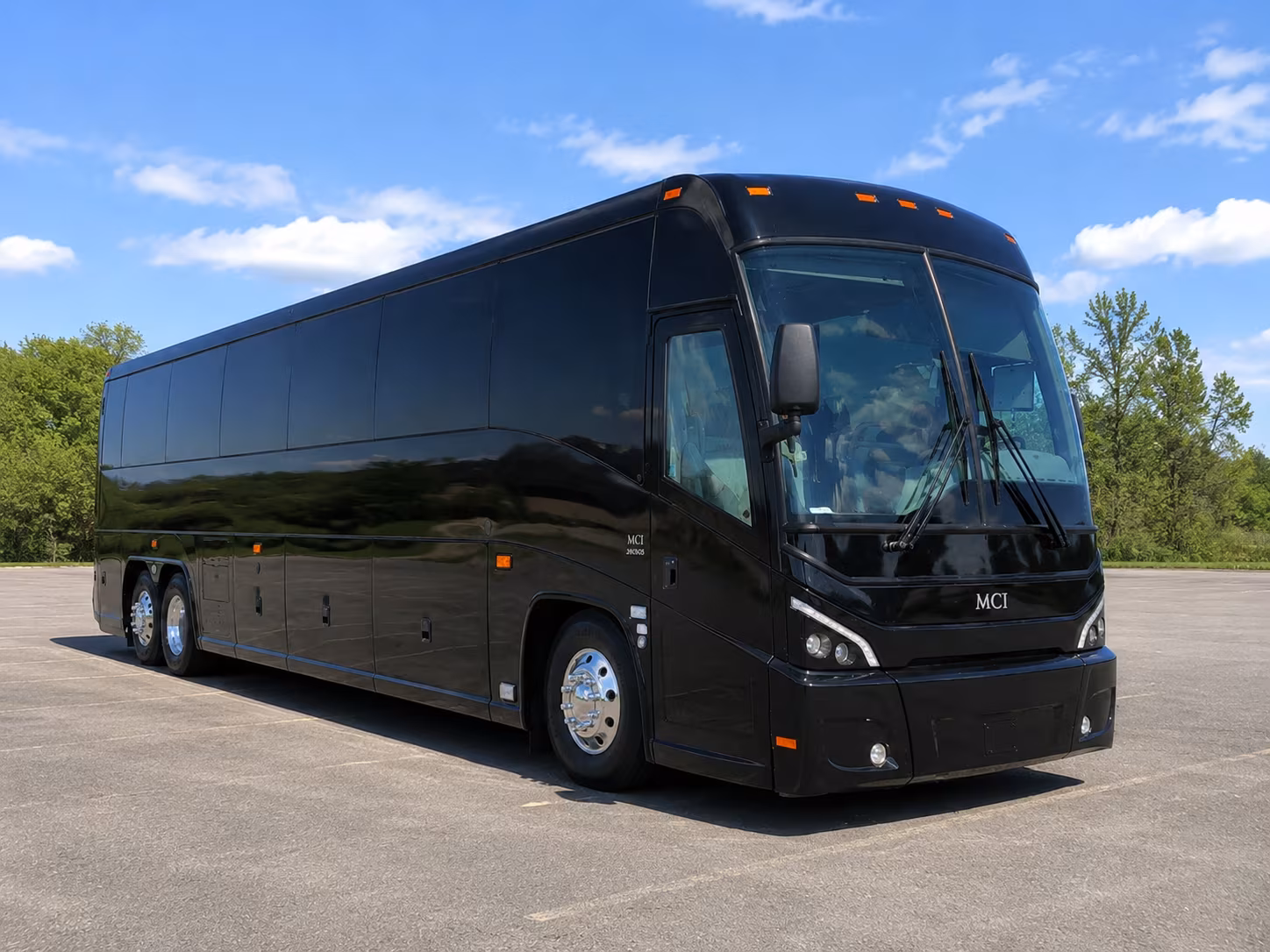 connect your team to north springs marta station without the headache