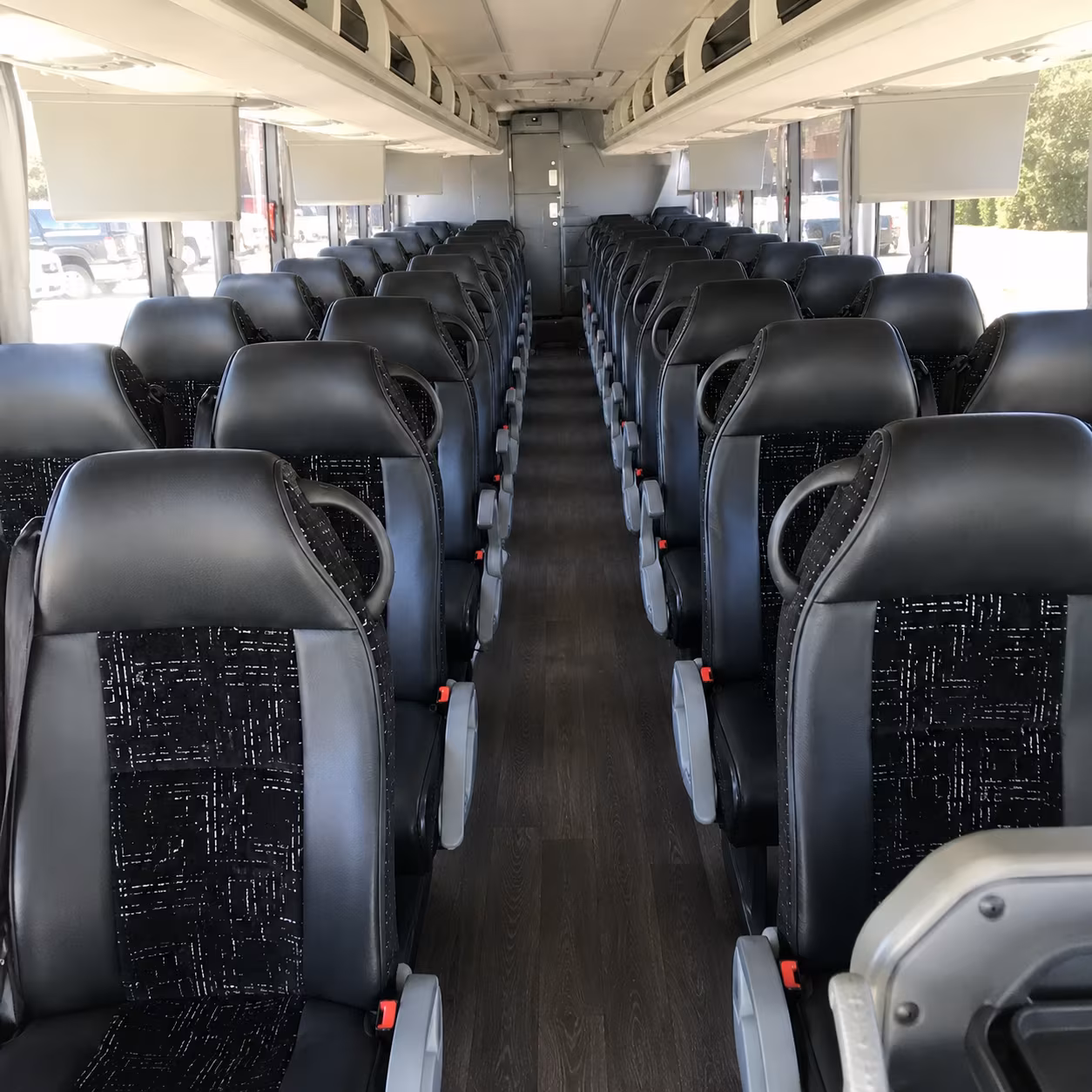 cross the metro for shows at state farm arena chastain park and the fox theatre