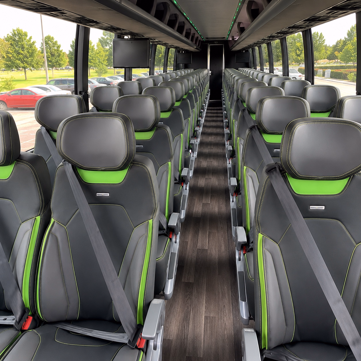 dunwoody comfortable dunwoody airport transportation