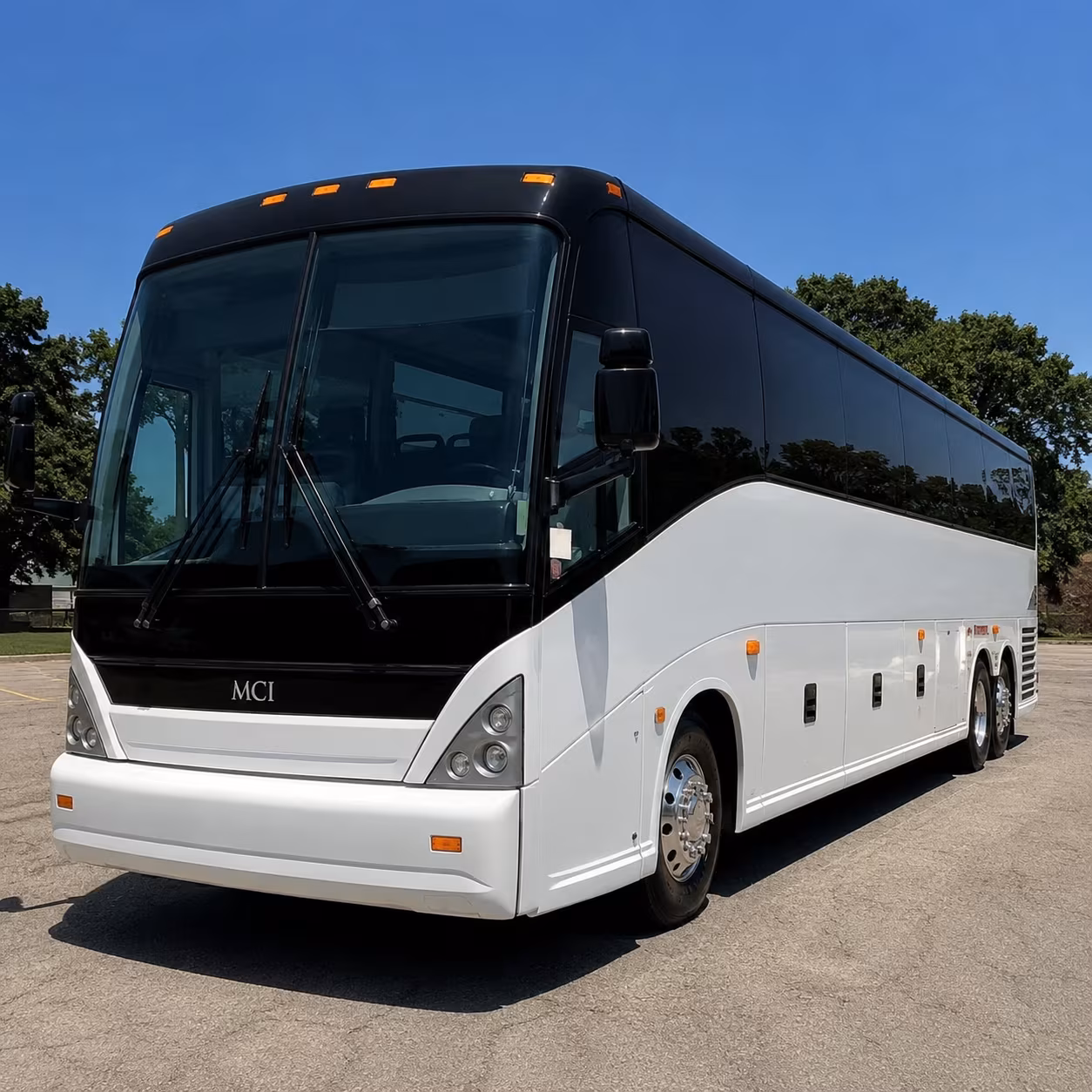 dunwoody find dunwoody long distance charter bus rentals for your next trip