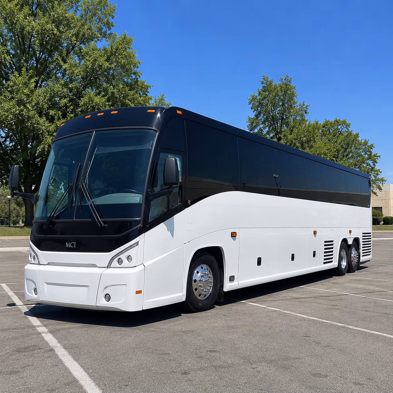 dunwoody keep your religious group together with a dunwoody charter bus rental
