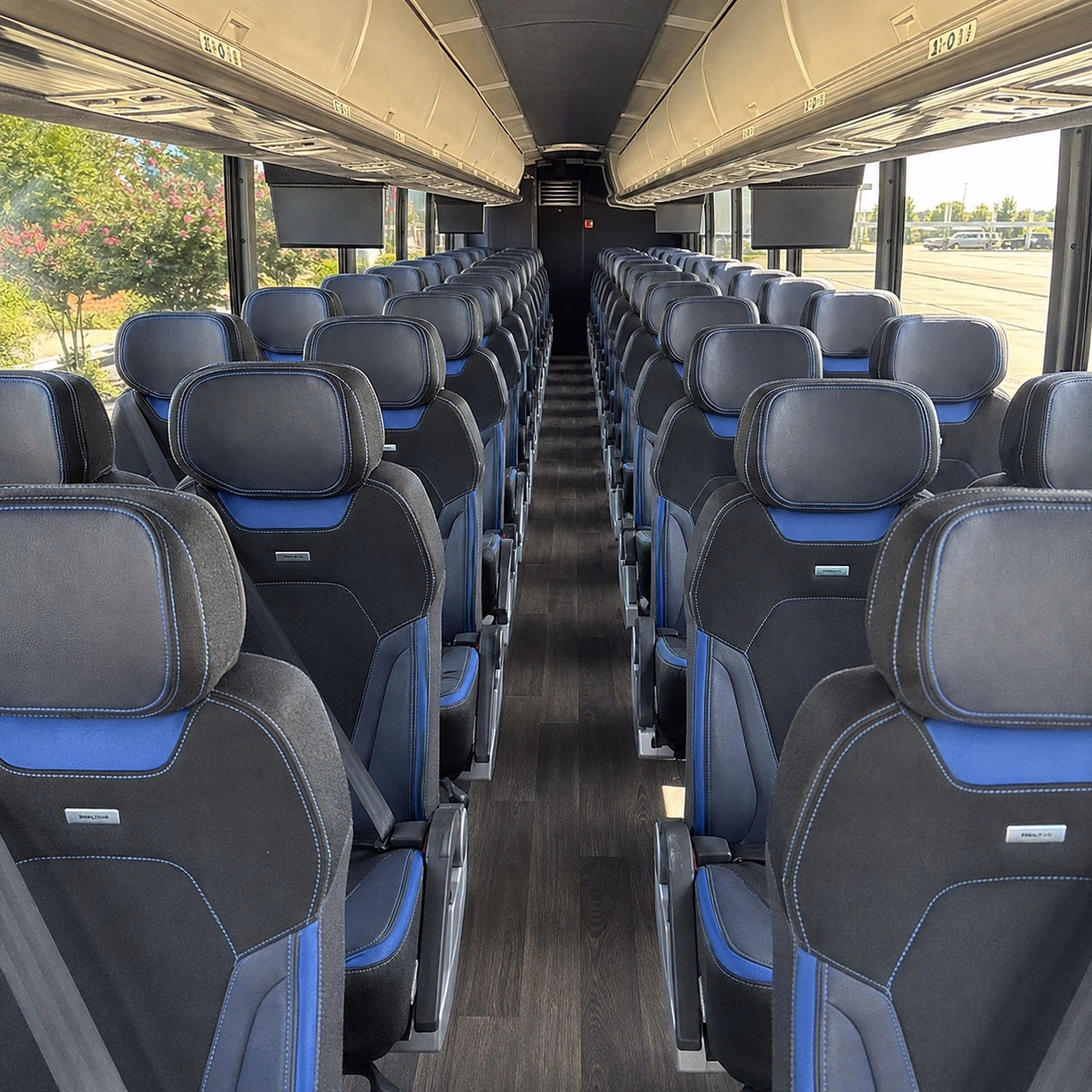 got 30 seconds get pricing for your alpharetta to orlando or myrtle beach trip right now