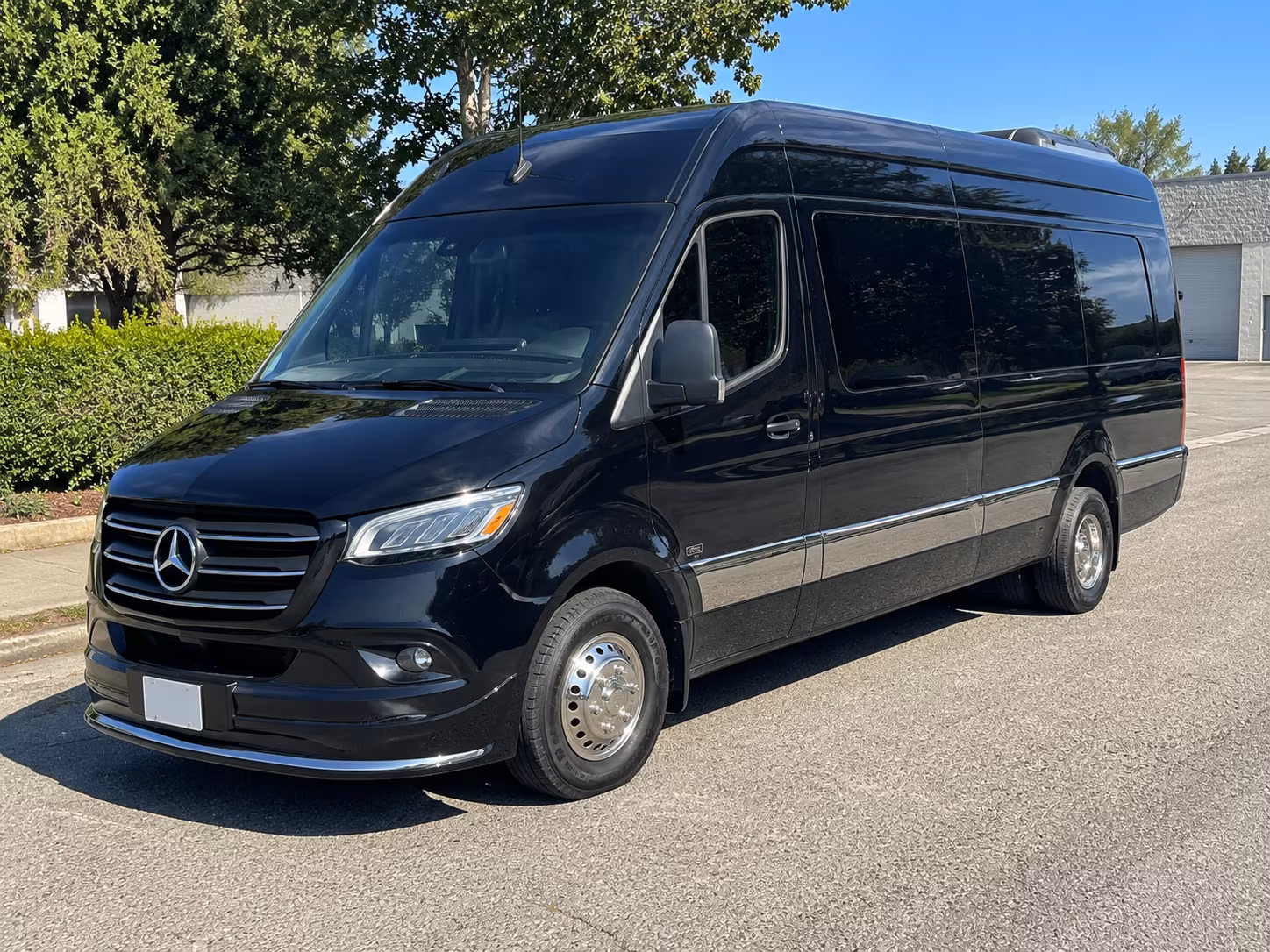 johns creek airport shuttle services in johns creek