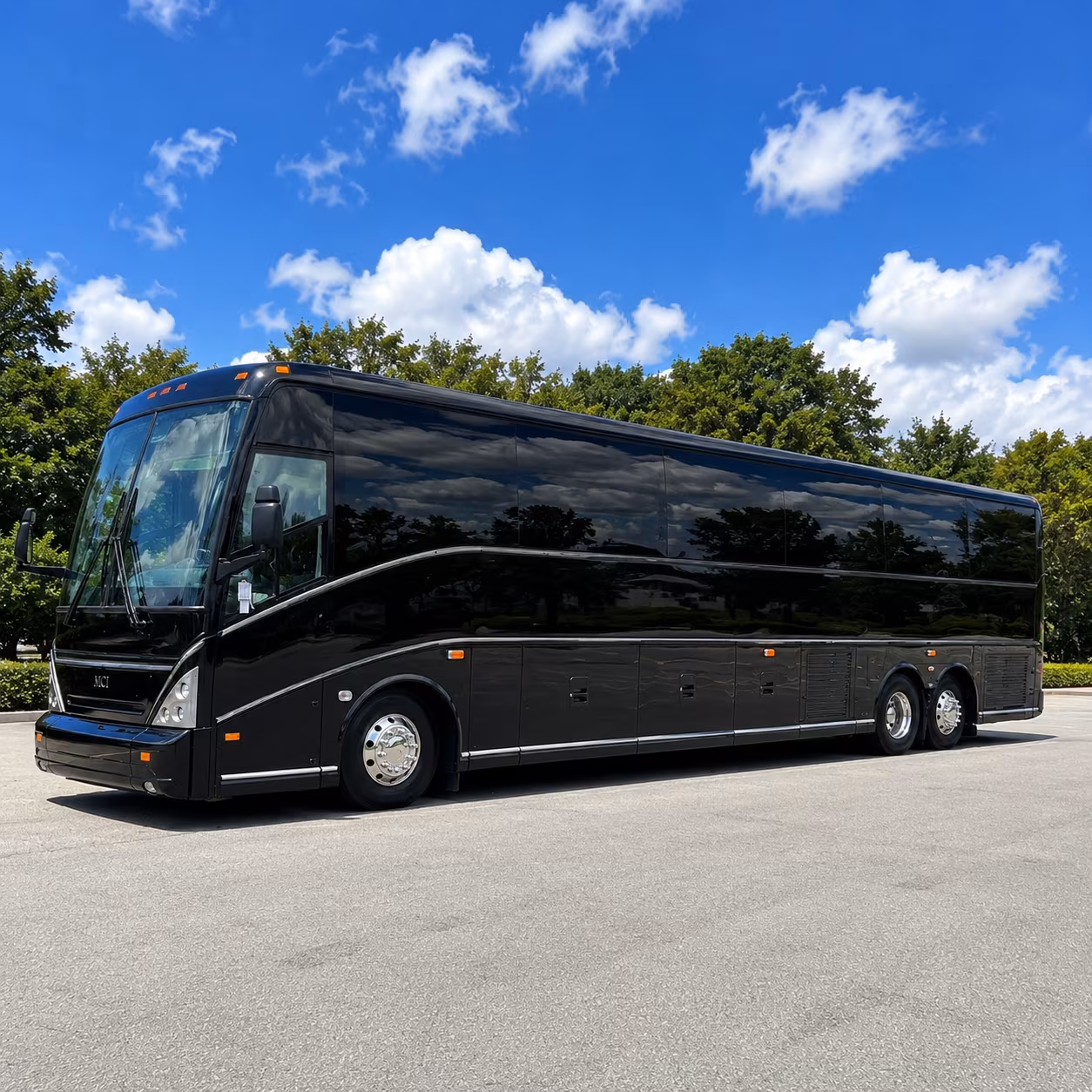 johns creek book a charter bus for your johns creek winery tour