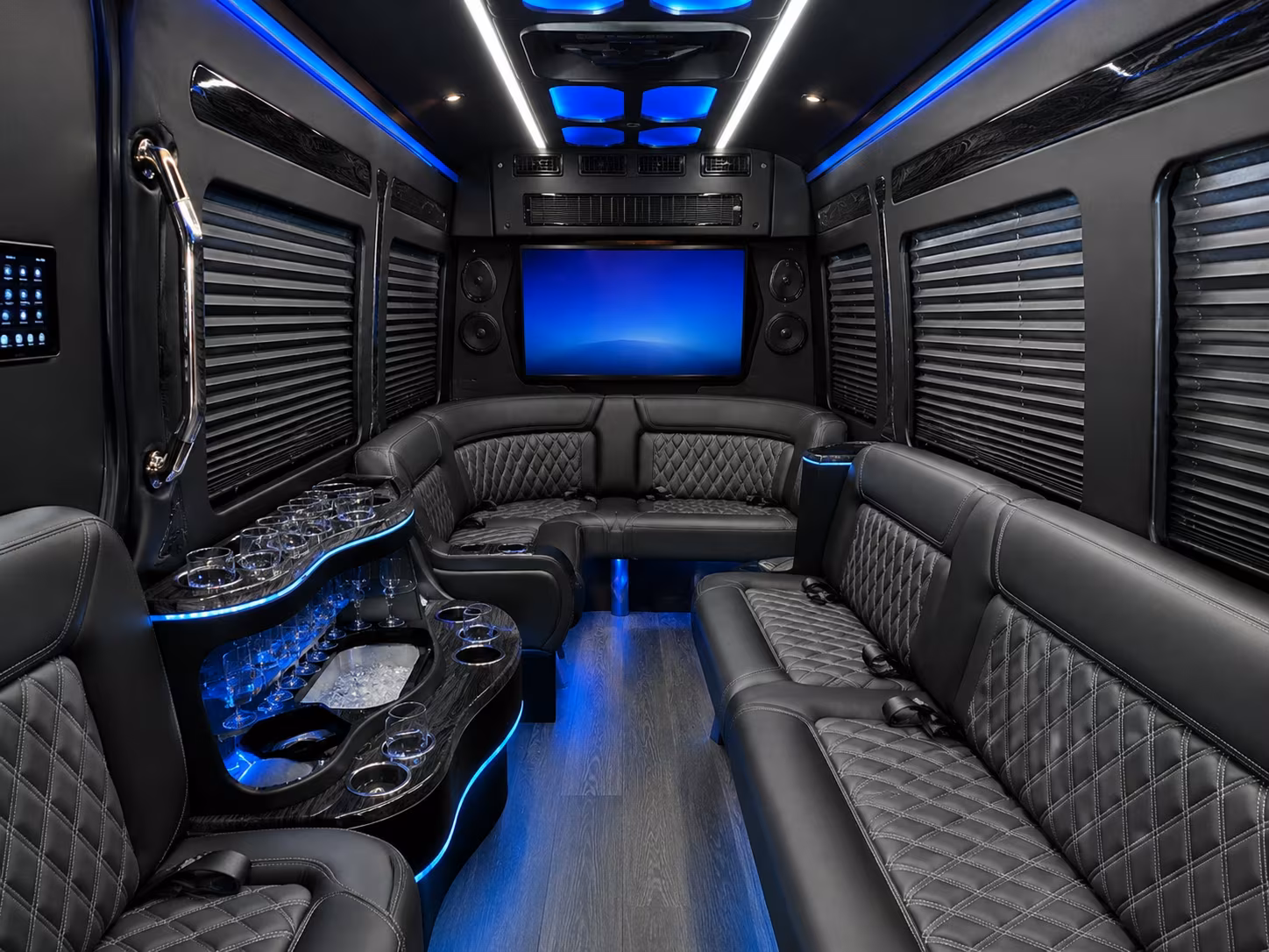 johns creek corporate shuttle bus rentals in johns creek