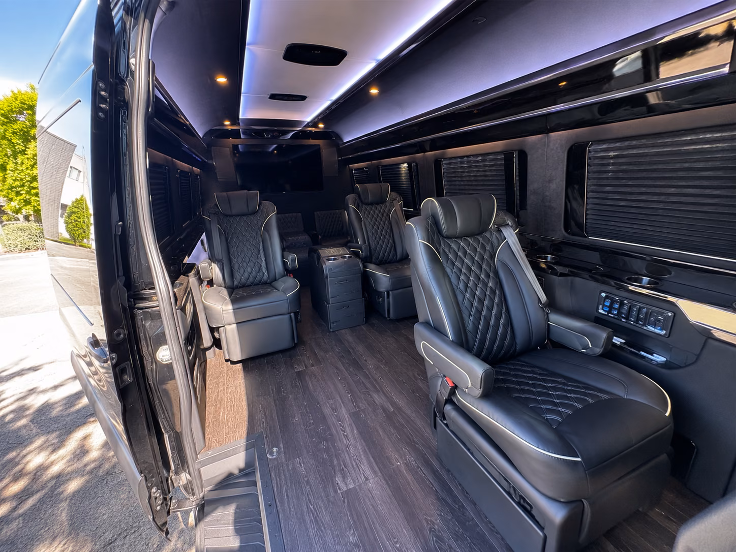 johns creek transportation solutions for johns creek teams and fan groups