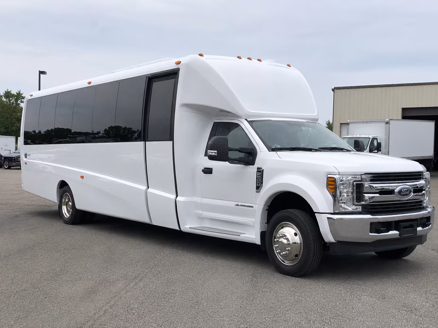 johns creek travel to johns creek concerts with a charter bus rental