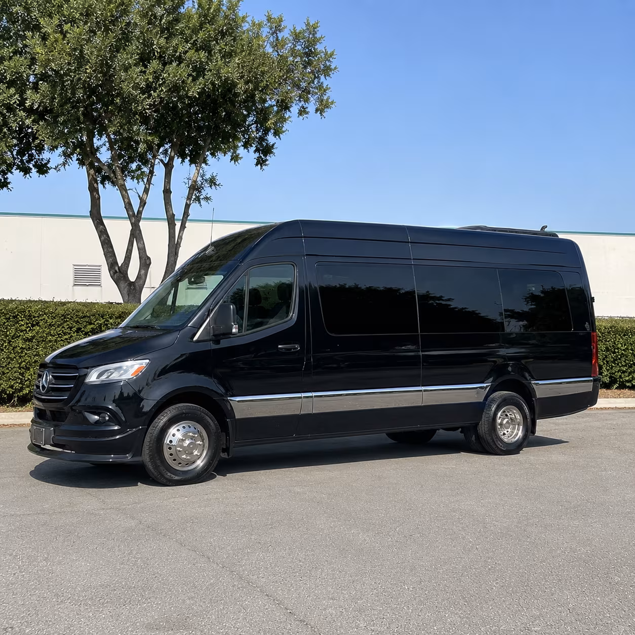 mableton stress free airport transfers for mableton travelers