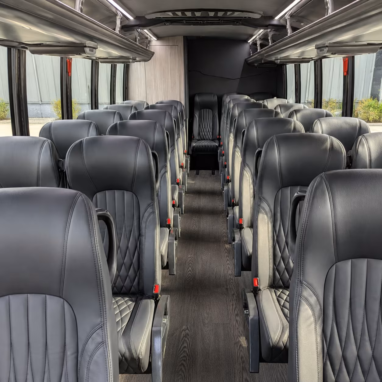 mableton stress free transportation for your mableton wine tour