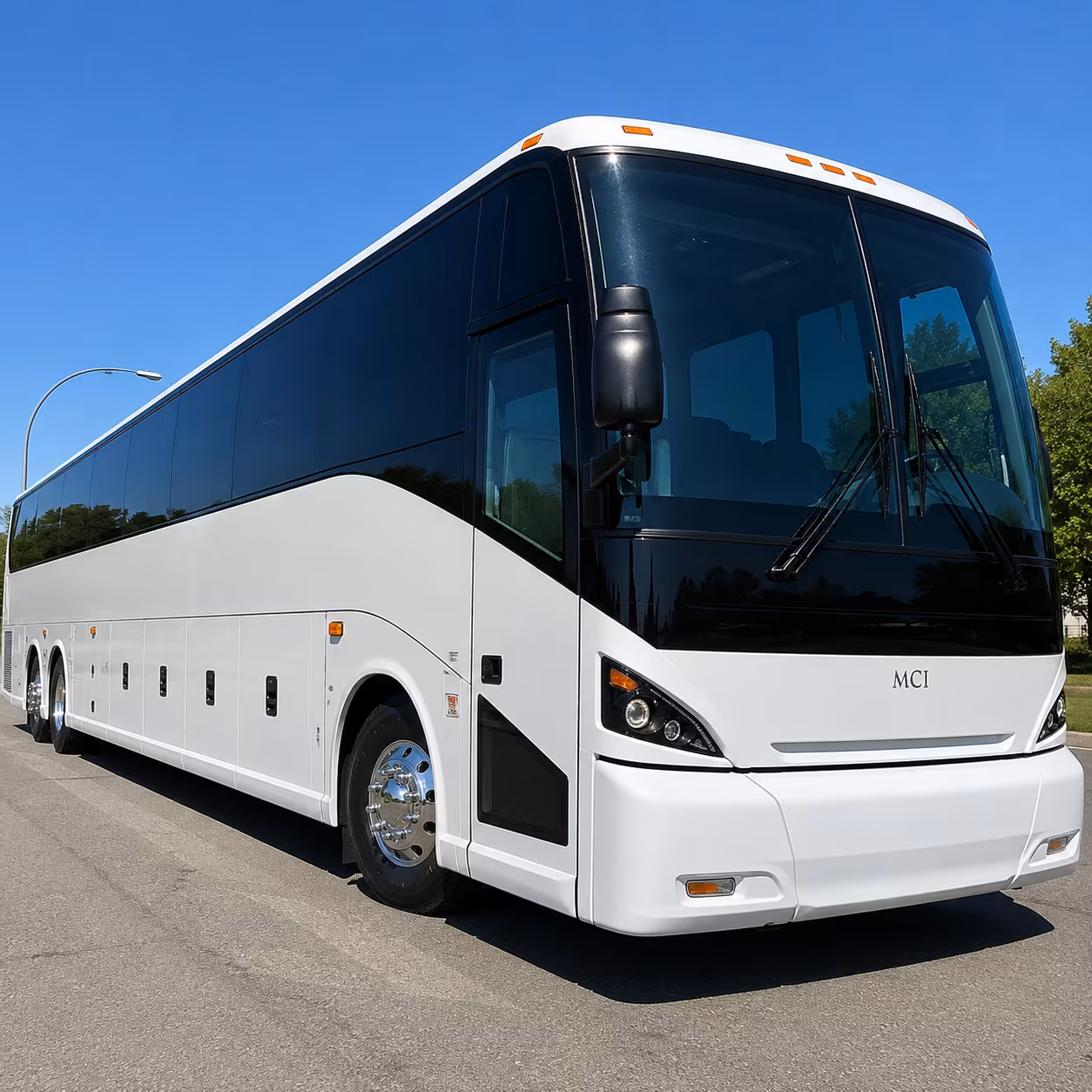marietta book charter buses for your marietta government or military group