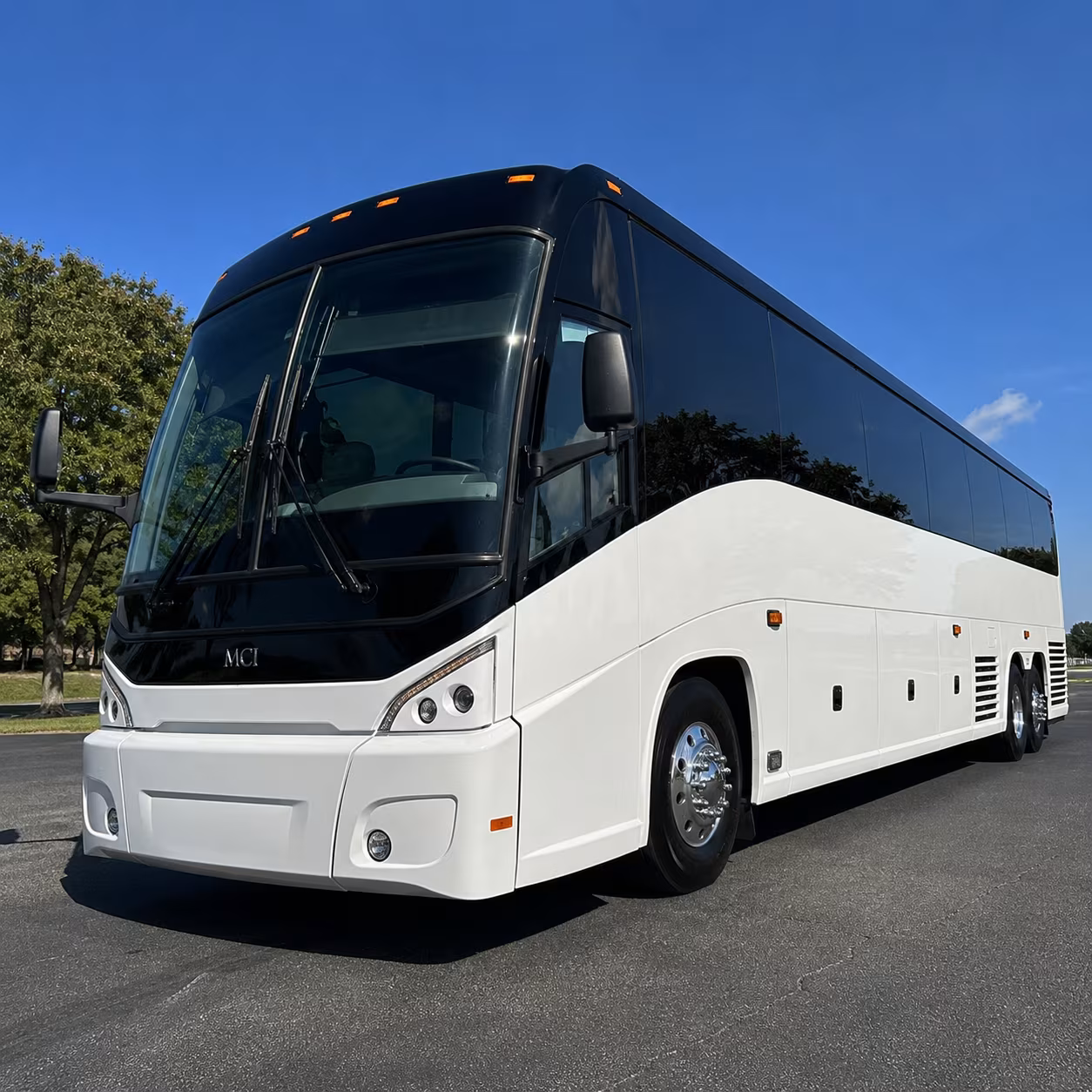 marietta corporate event charter bus rentals in marietta
