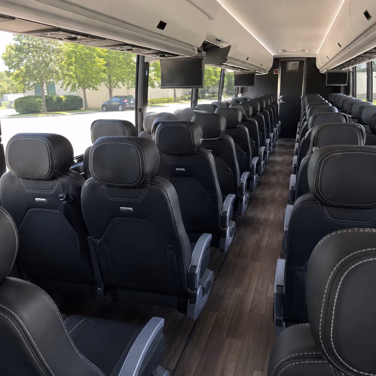 marietta efficient and timely transportation for marietta winery tours