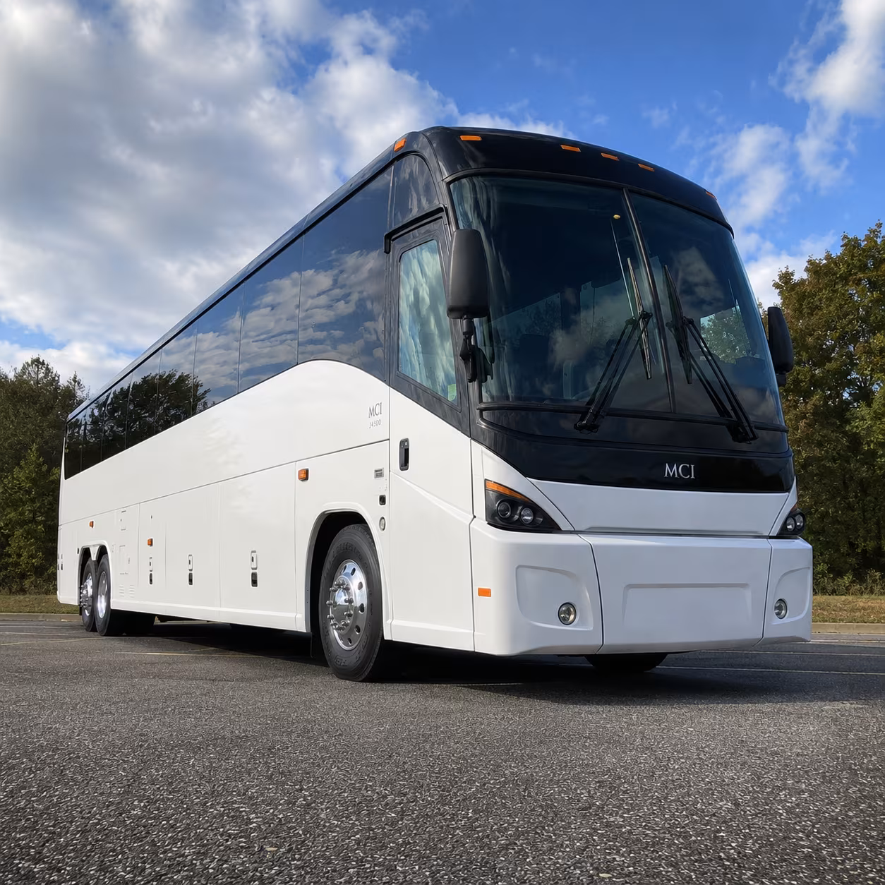 marietta field trip charter bus rentals in marietta