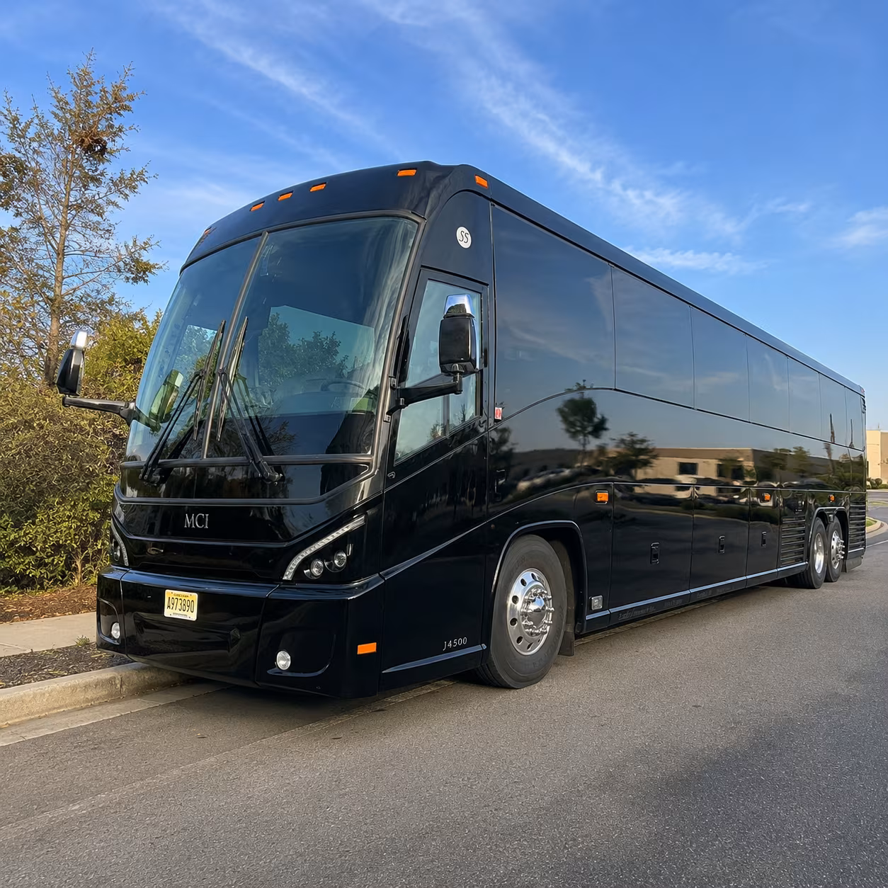 one search for your alpharetta group trip