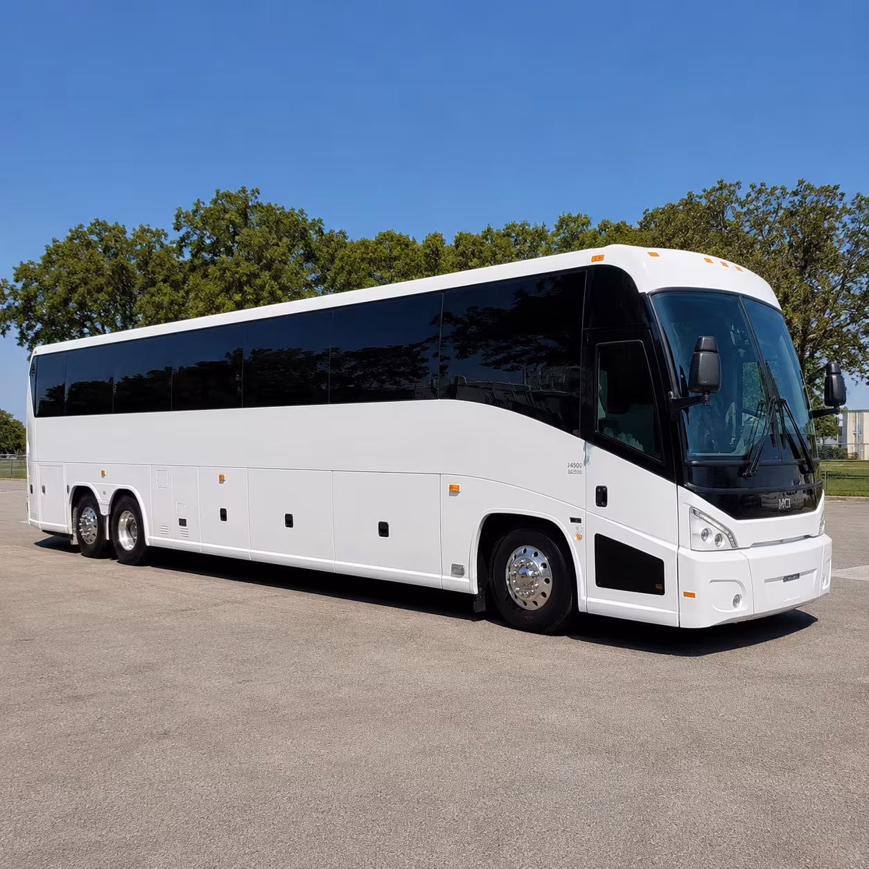 peachtree corners book charter bus rentals for corporate travel in peachtree corners