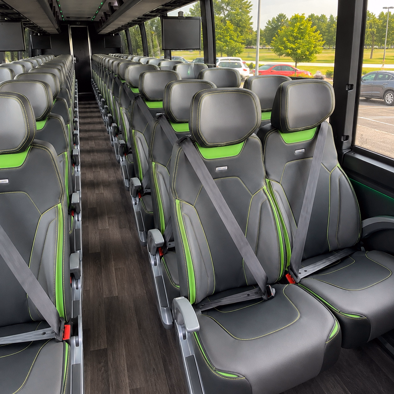 peachtree corners stress free peachtree corners winery tour charter bus rentals