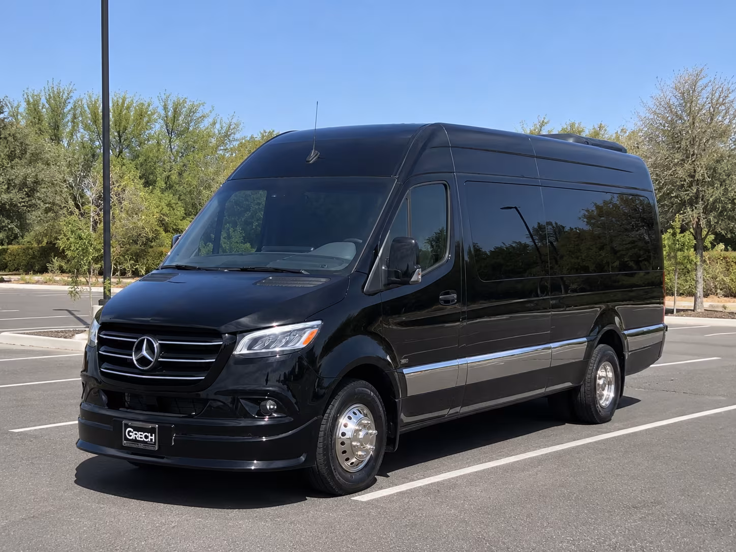 roswell airport transportation made easy