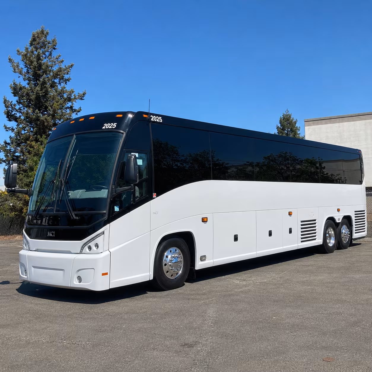 roswell plan your trip with roswell long distance charter bus rentals