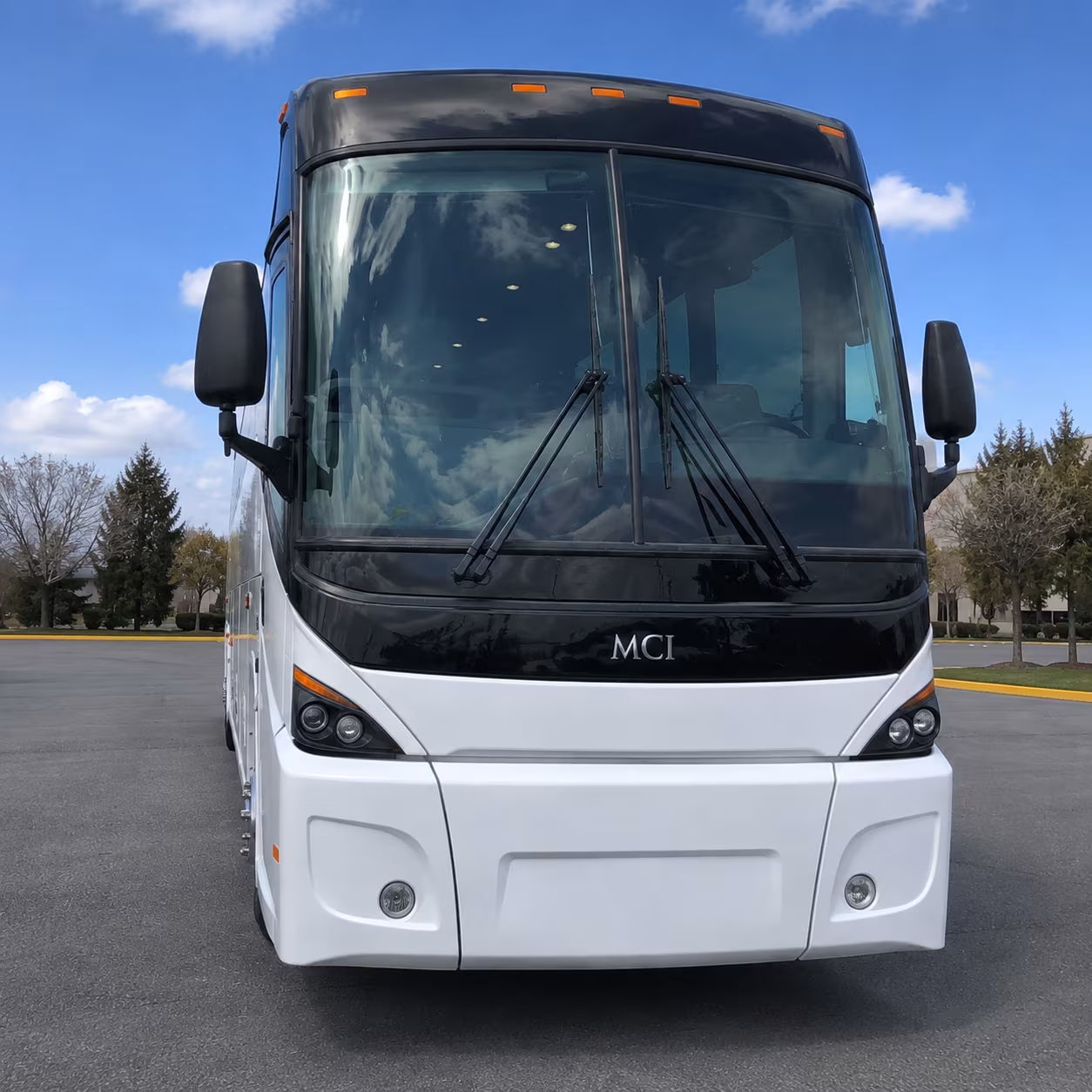 roswell school field trip shuttle bus rentals in roswell