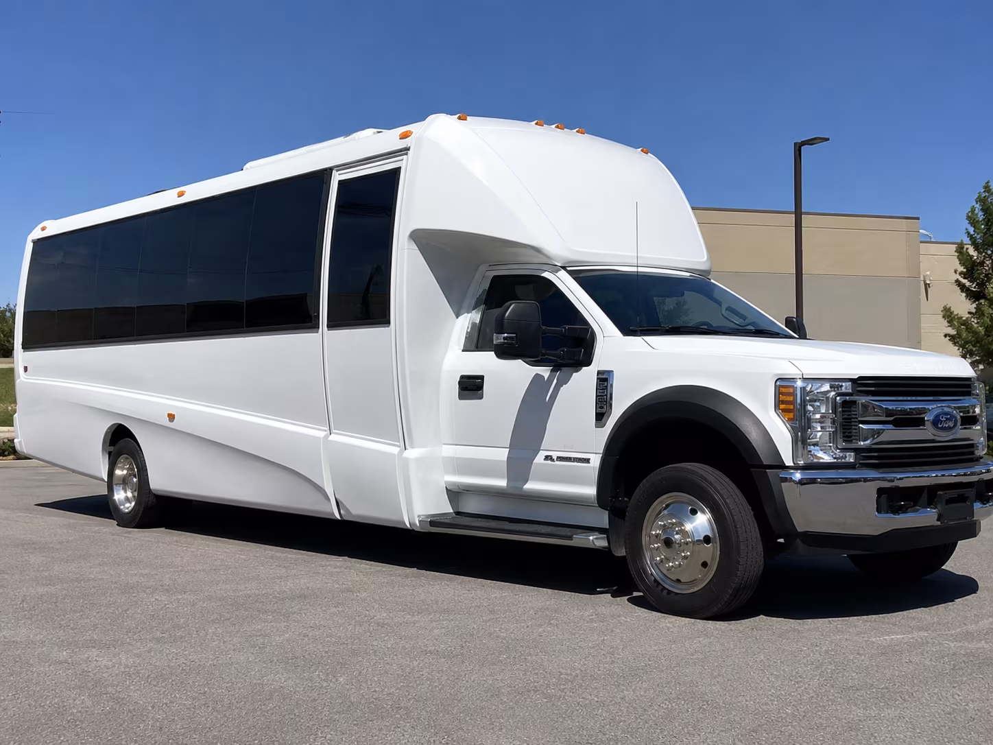 sandy springs timely airport transportation for sandy springs groups