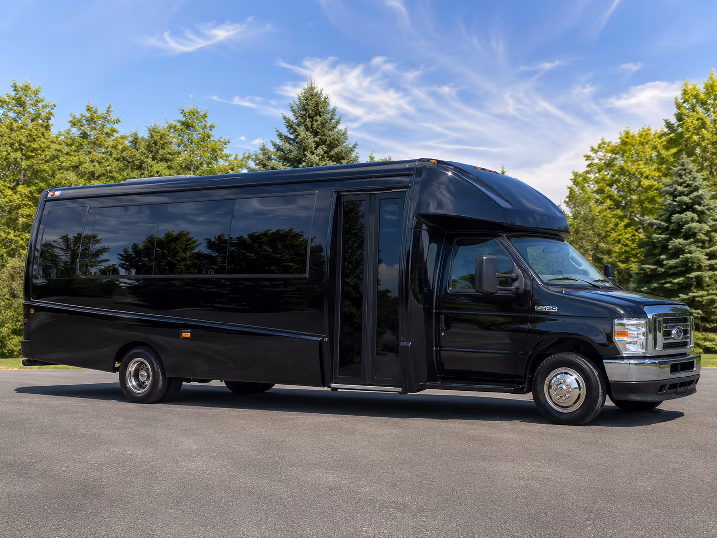 sandy springs travel together with sandy springs school field trip charter bus rentals