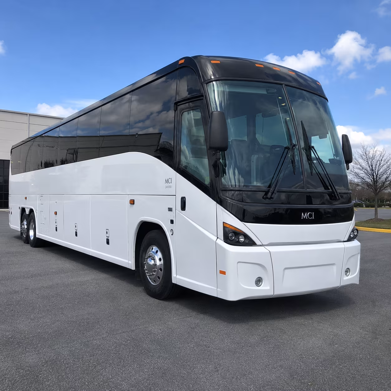 sandy springs wine tour charter bus rentals
