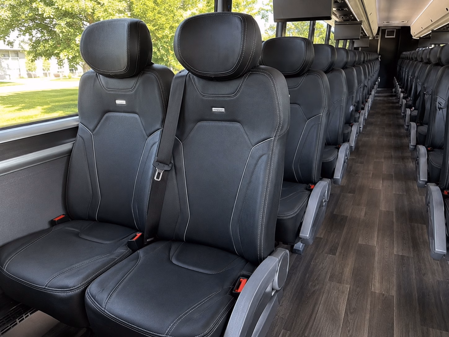 smyrna arrange transportation for your smyrna winery tour