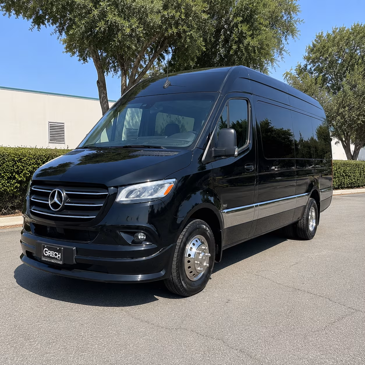 smyrna employee shuttle bus rentals in smyrna