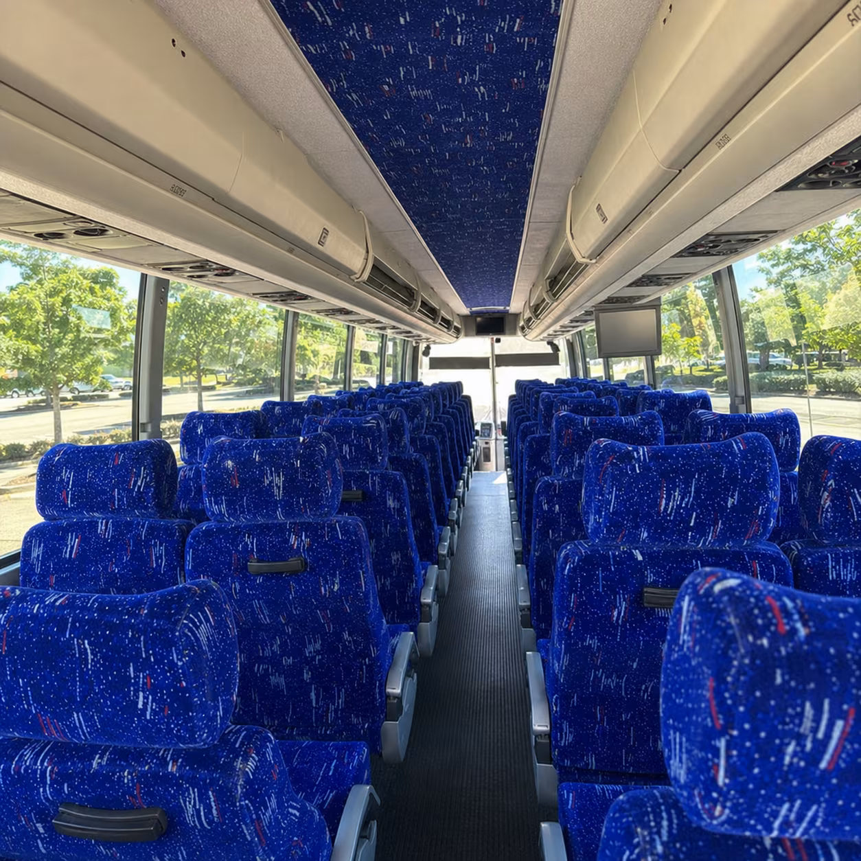 smyrna get pricing for your smyrna sporting event charter bus rental