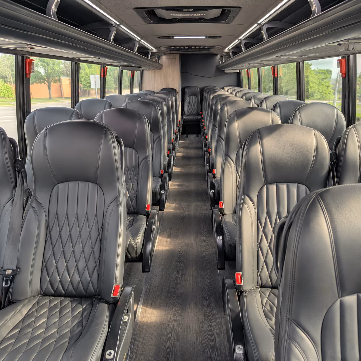 smyrna quick and flexible airport transportation in smyrna