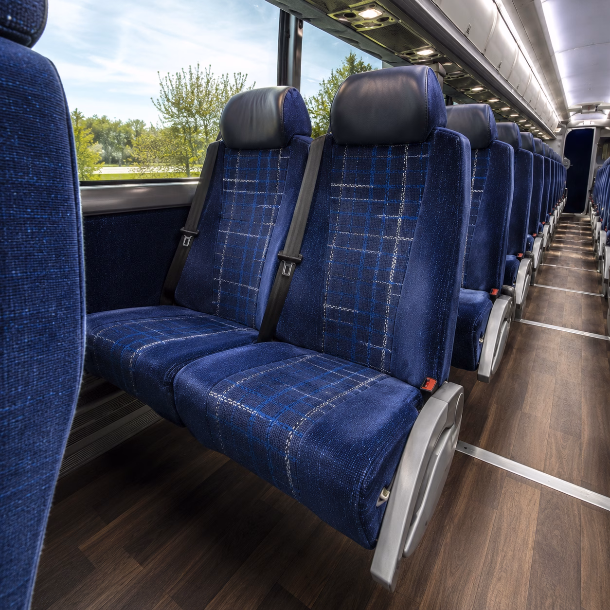 smyrna wedding reception shuttle bus rentals in smyrna