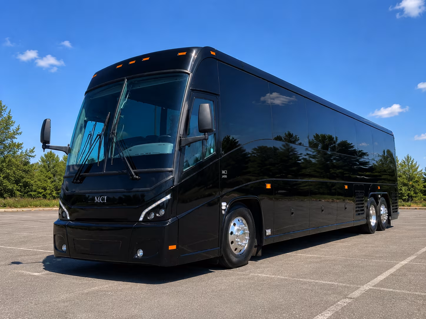 temporary recurring and event day employee shuttle options in alpharetta
