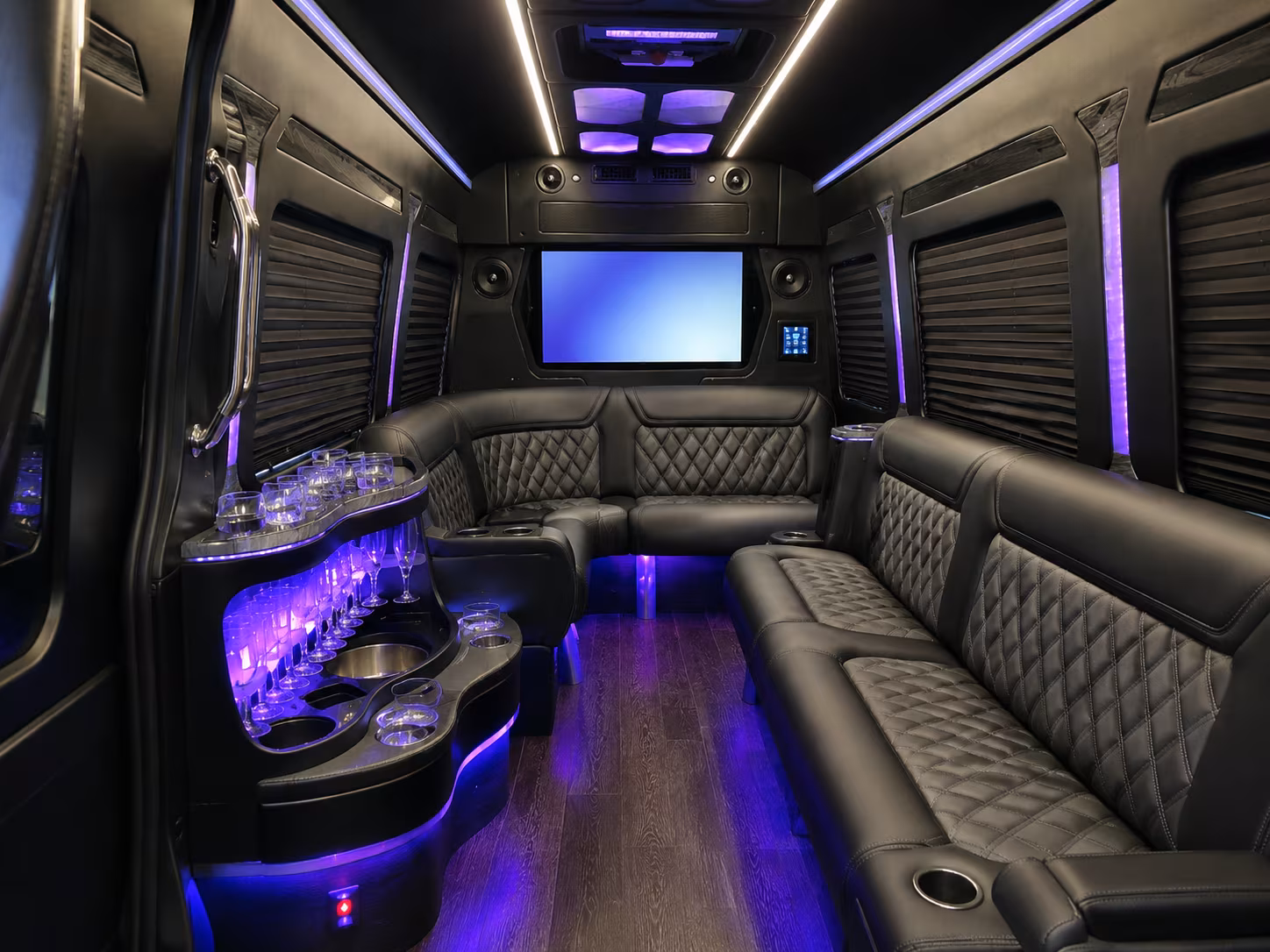 whether it s a corporate retreat to nashville or a school trip to washington d c alpharettacharterbuscompany com makes it easy