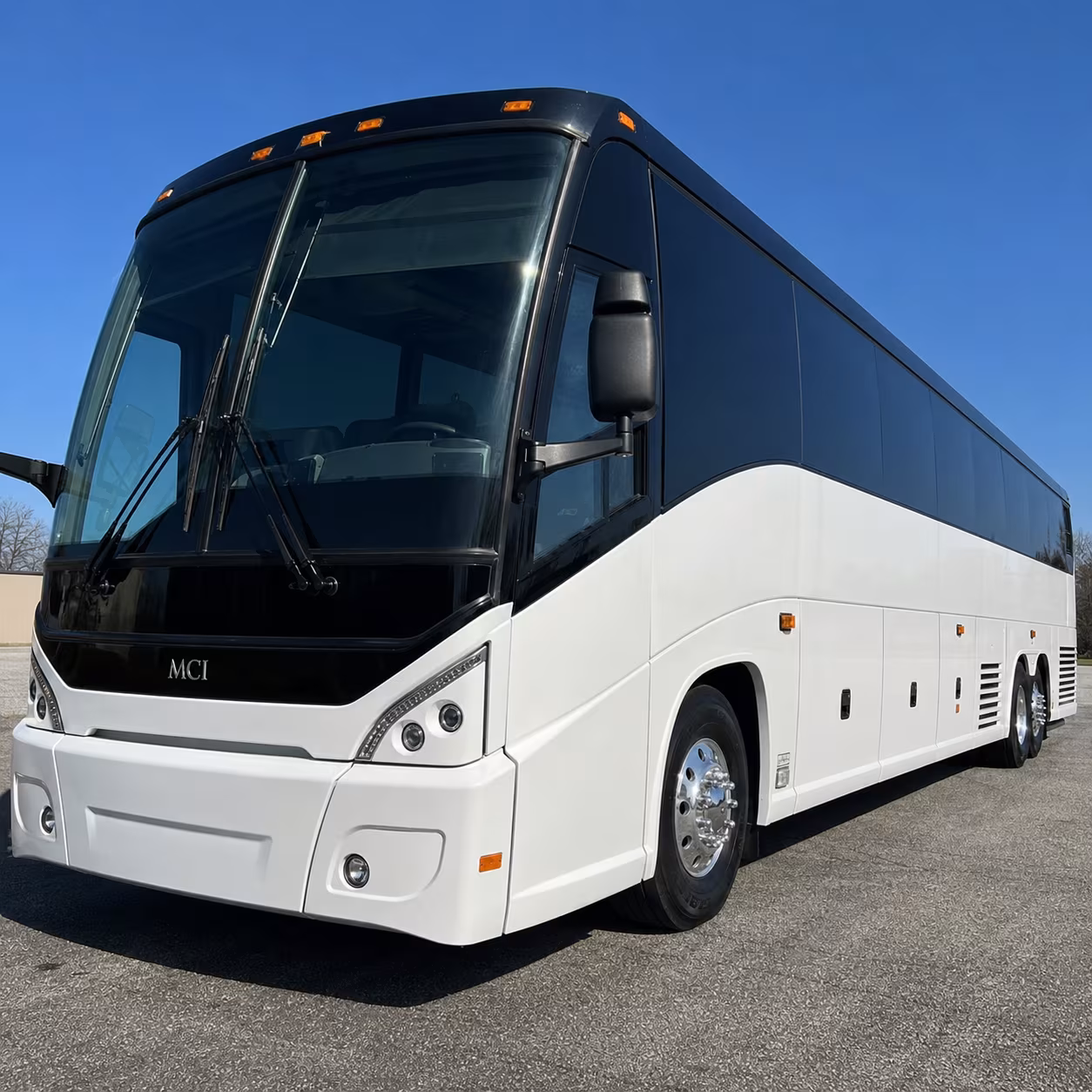 wine tour buses for the dahlonega wine festival and georgia wine month